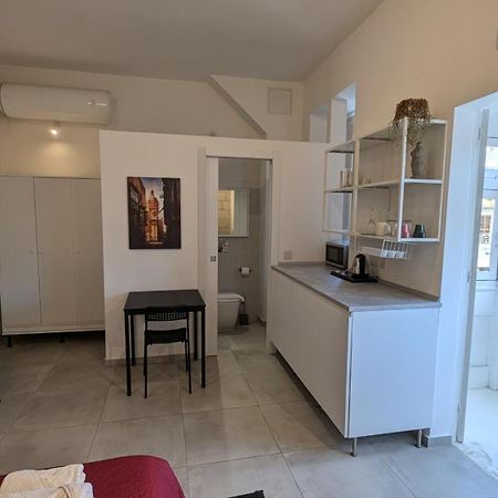 מלון Casa Cospicua מראה חיצוני תמונה