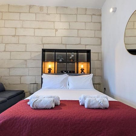 מלון Casa Cospicua מראה חיצוני תמונה