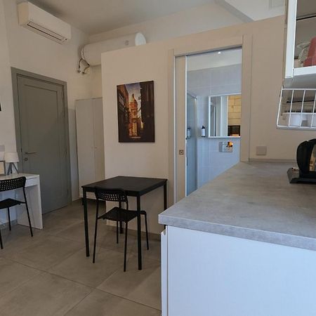 מלון Casa Cospicua מראה חיצוני תמונה