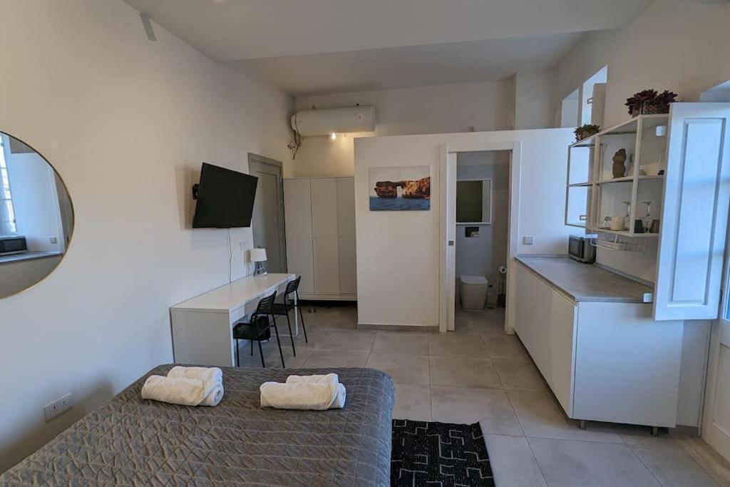 מלון Casa Cospicua מראה חיצוני תמונה