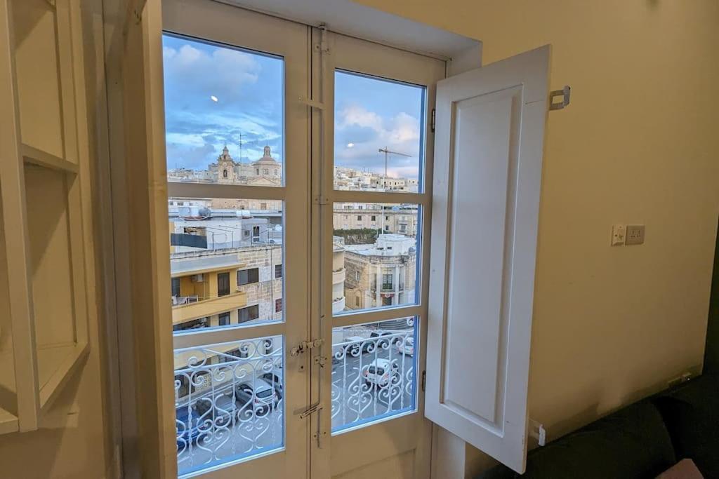 מלון Casa Cospicua מראה חיצוני תמונה
