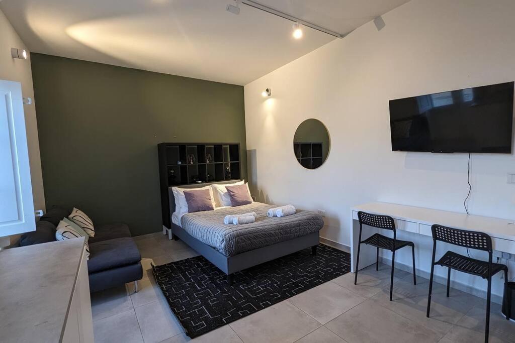 מלון Casa Cospicua מראה חיצוני תמונה