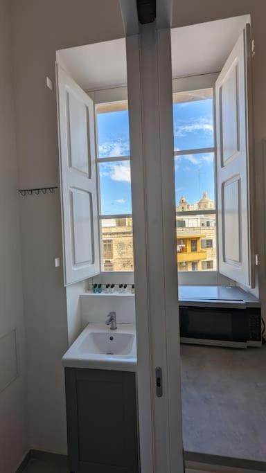 מלון Casa Cospicua מראה חיצוני תמונה