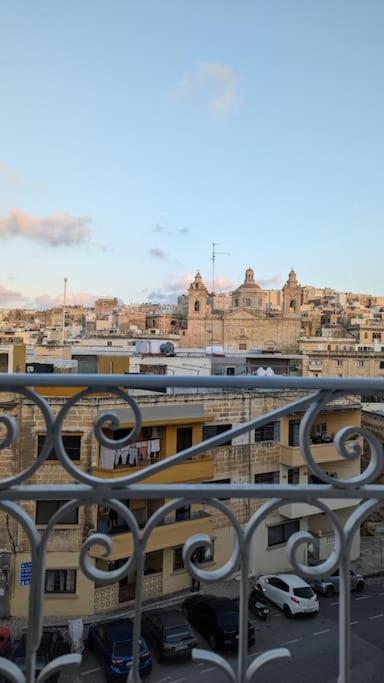 מלון Casa Cospicua מראה חיצוני תמונה