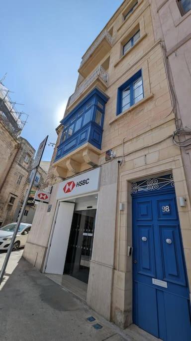 מלון Casa Cospicua מראה חיצוני תמונה
