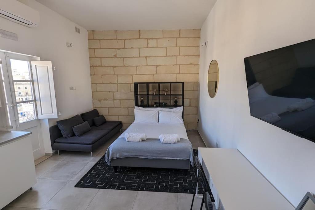 מלון Casa Cospicua מראה חיצוני תמונה