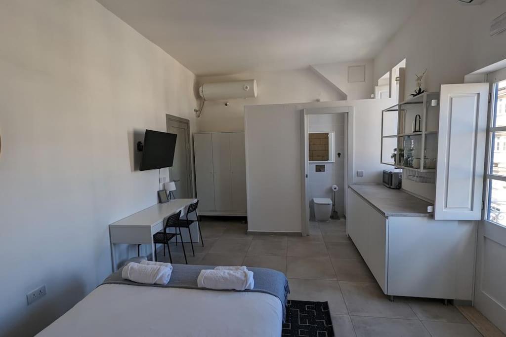 מלון Casa Cospicua מראה חיצוני תמונה