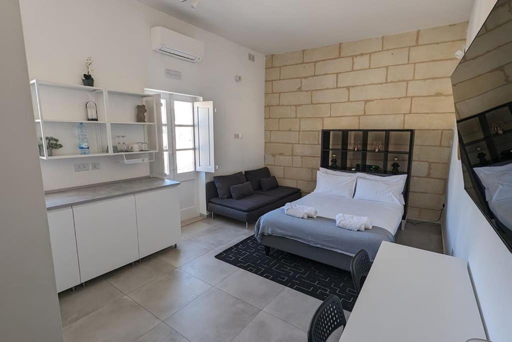 מלון Casa Cospicua מראה חיצוני תמונה