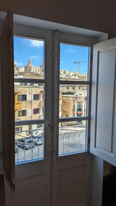 מלון Casa Cospicua מראה חיצוני תמונה