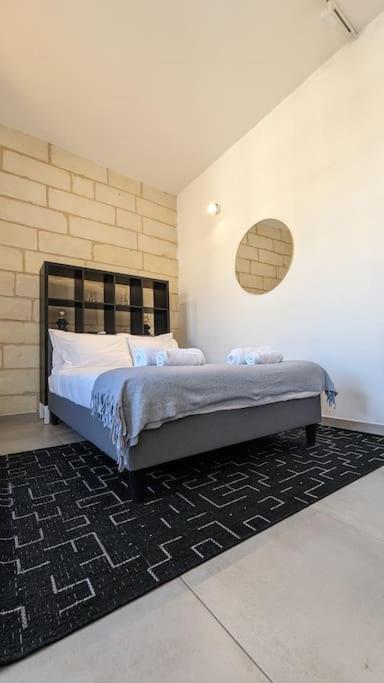 מלון Casa Cospicua מראה חיצוני תמונה