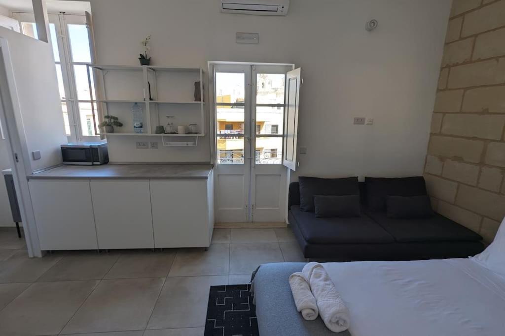 מלון Casa Cospicua מראה חיצוני תמונה