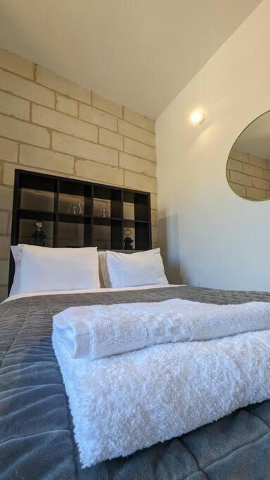 מלון Casa Cospicua מראה חיצוני תמונה