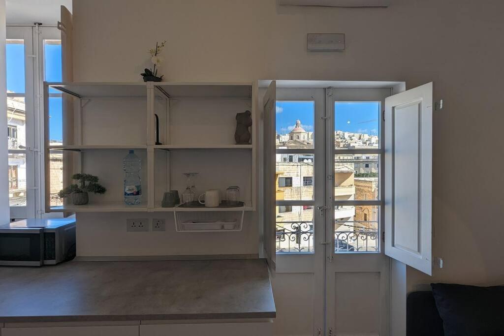 מלון Casa Cospicua מראה חיצוני תמונה