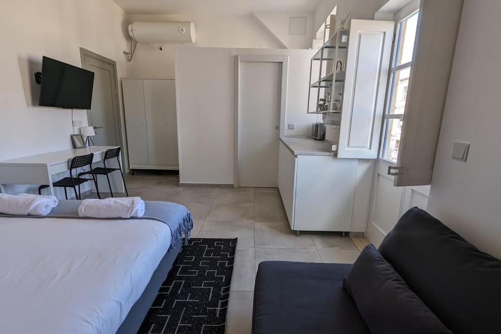 מלון Casa Cospicua מראה חיצוני תמונה