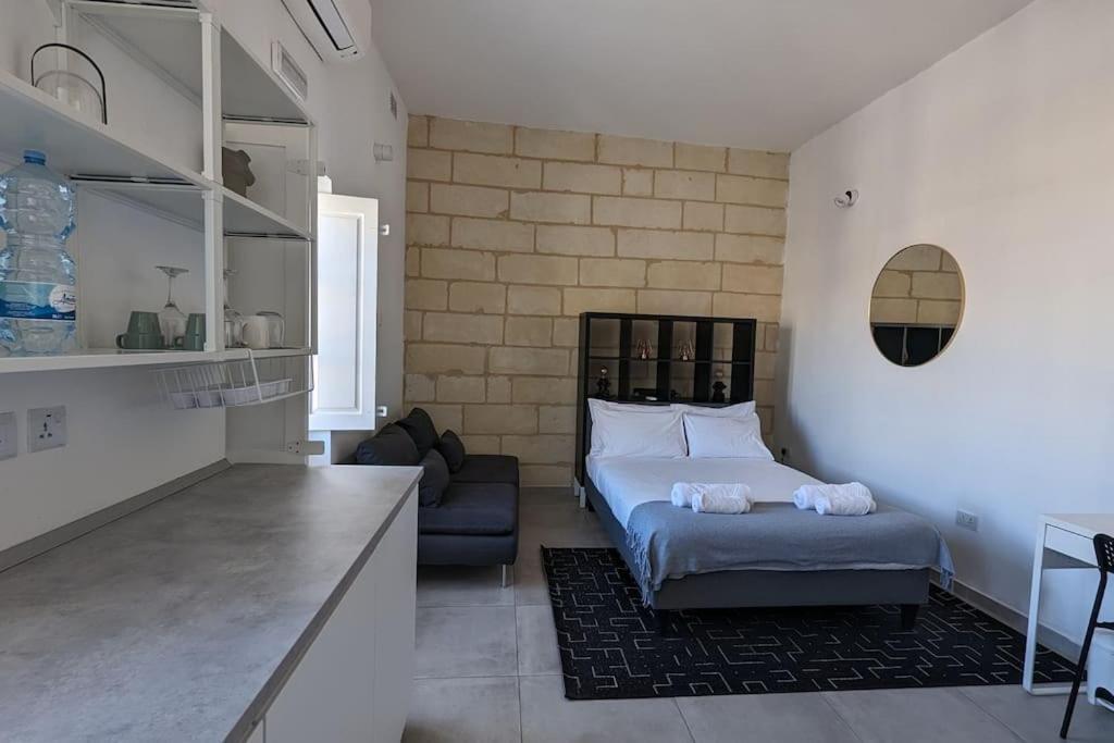 מלון Casa Cospicua מראה חיצוני תמונה