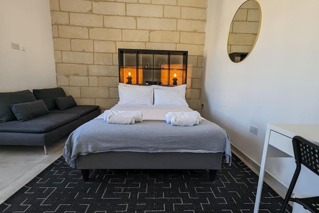 מלון Casa Cospicua מראה חיצוני תמונה