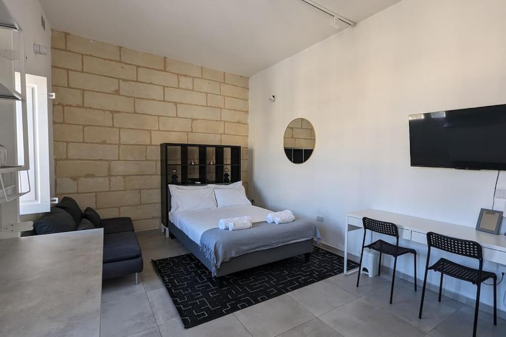 מלון Casa Cospicua מראה חיצוני תמונה