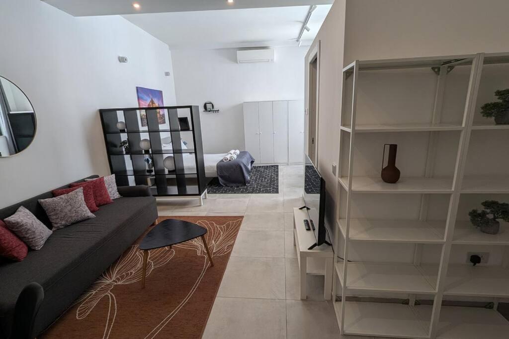 מלון Casa Cospicua מראה חיצוני תמונה