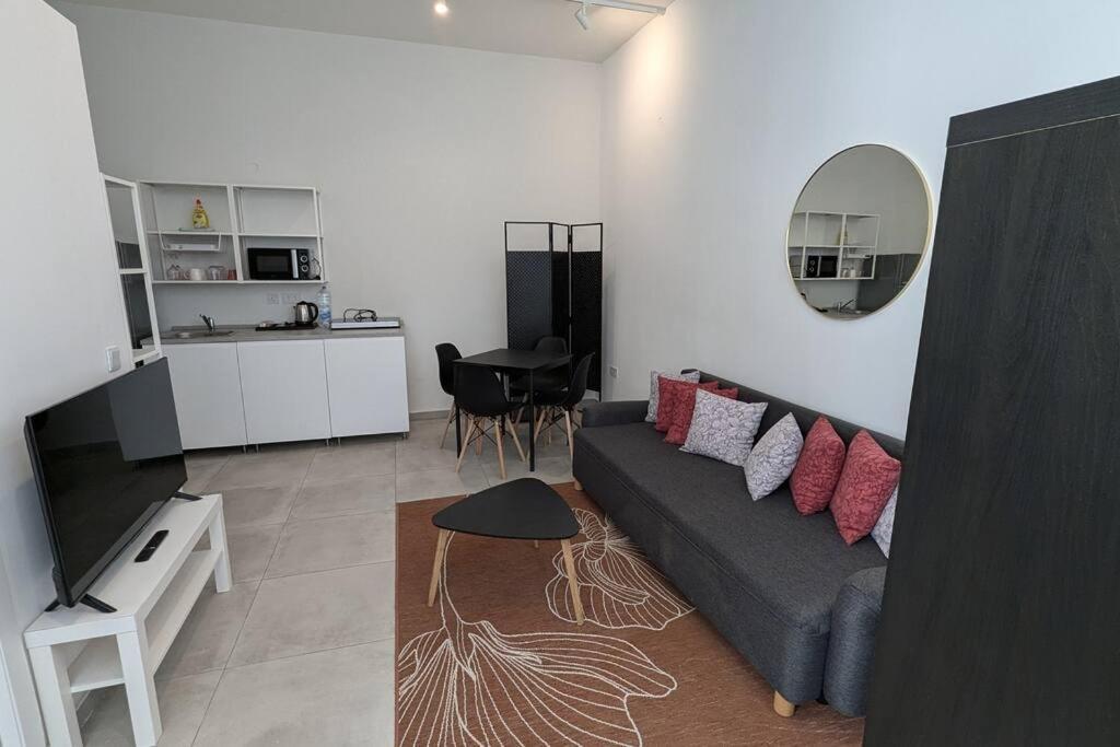 מלון Casa Cospicua מראה חיצוני תמונה