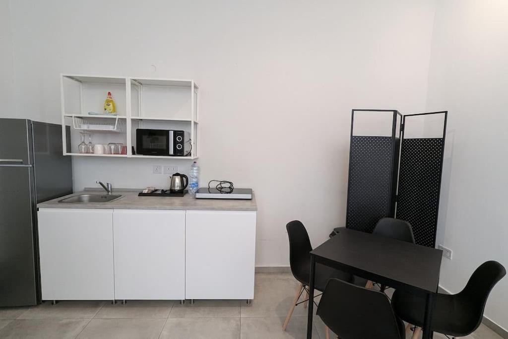 מלון Casa Cospicua מראה חיצוני תמונה