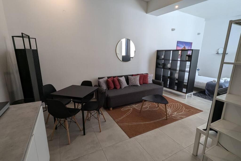 מלון Casa Cospicua מראה חיצוני תמונה