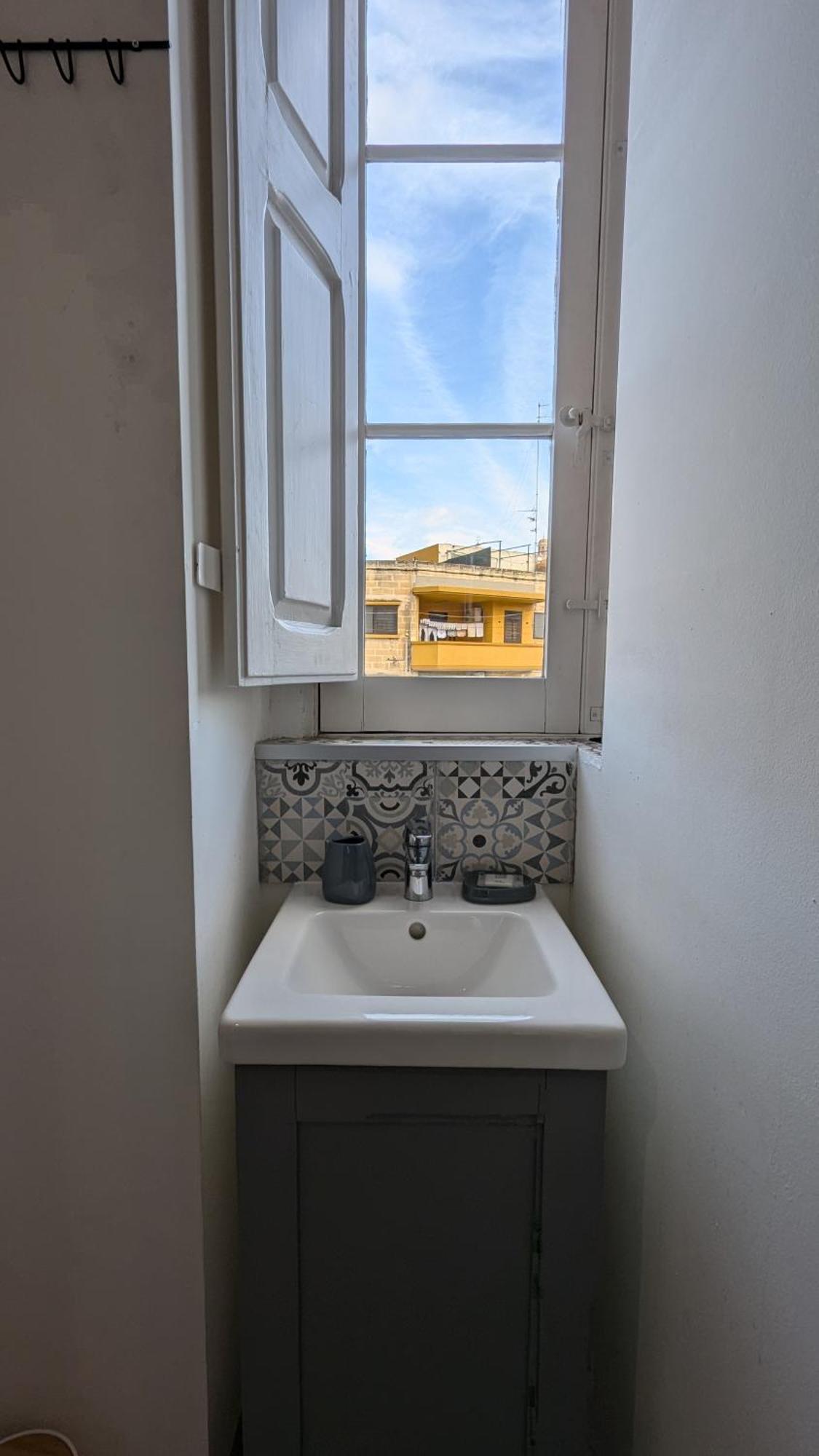 מלון Casa Cospicua מראה חיצוני תמונה