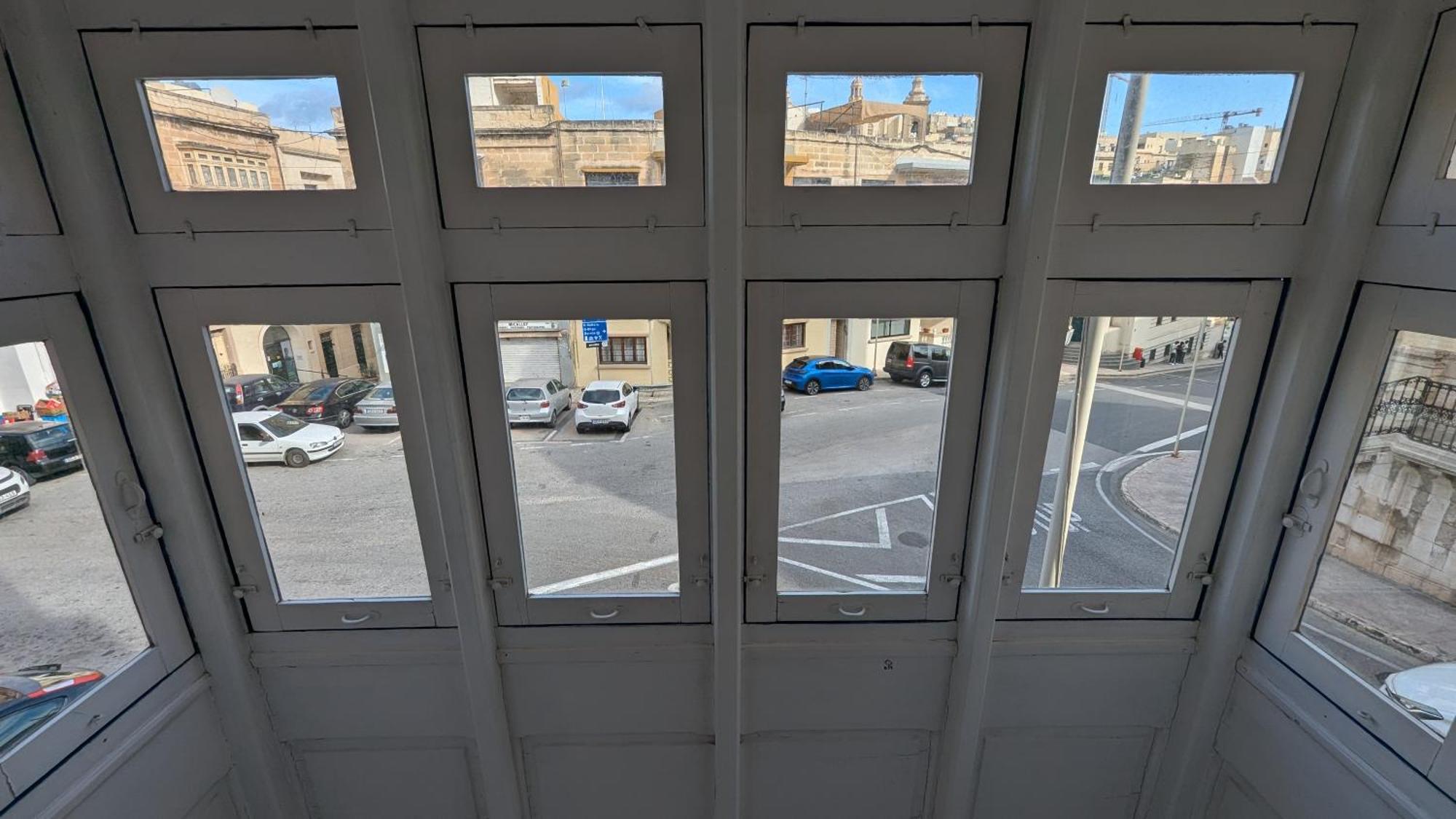 מלון Casa Cospicua מראה חיצוני תמונה